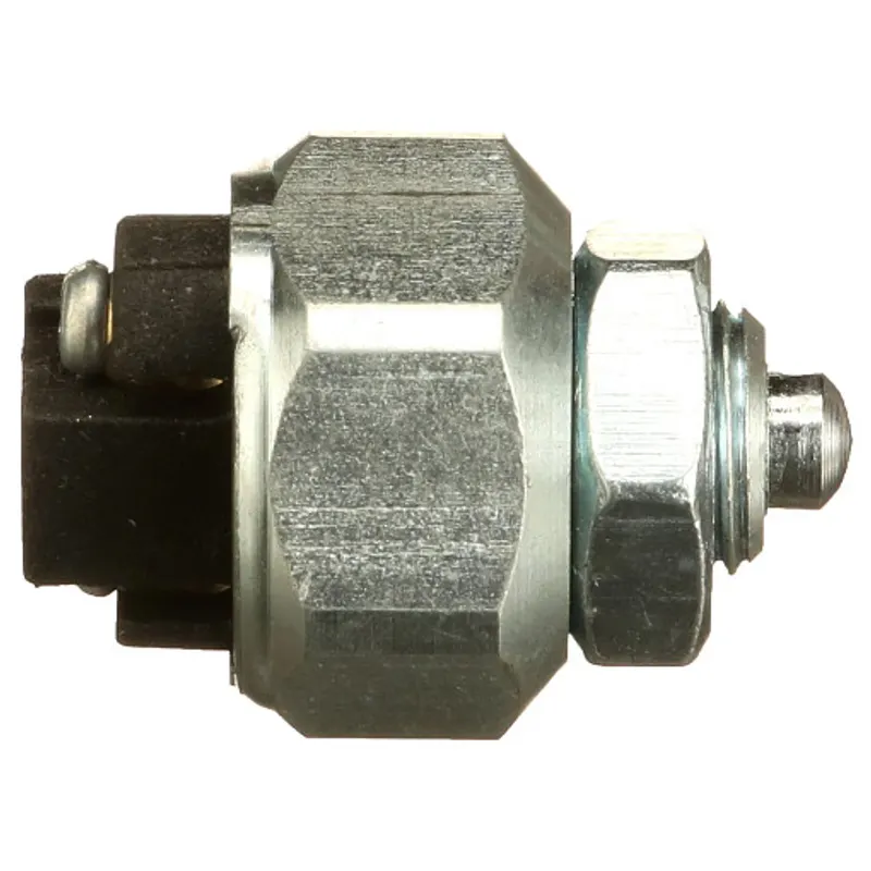 Peça código OEM 87569317 — Interruptores