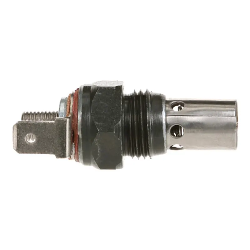 Peça código OEM 87569382 — Vela de ignição