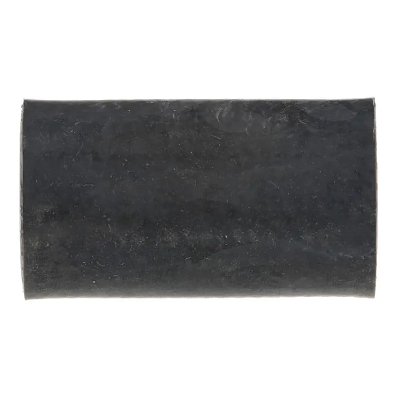 Peça código OEM 87569402 — Mangueira