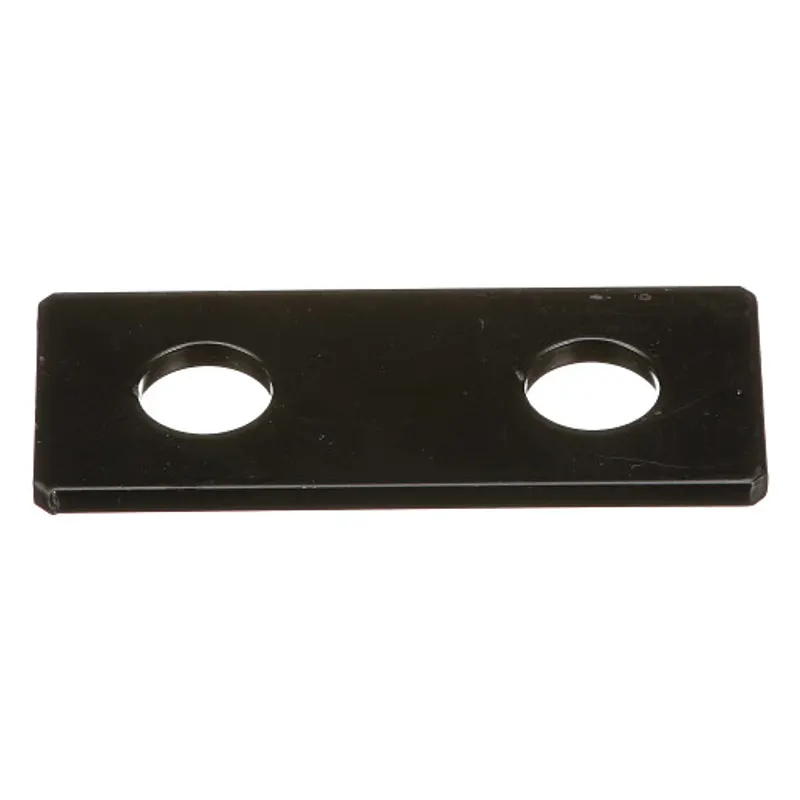 Peça código OEM 87569642 — PLACA