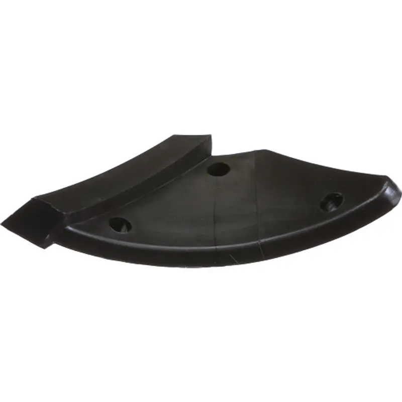 Peça código OEM 87569653 — Expansor