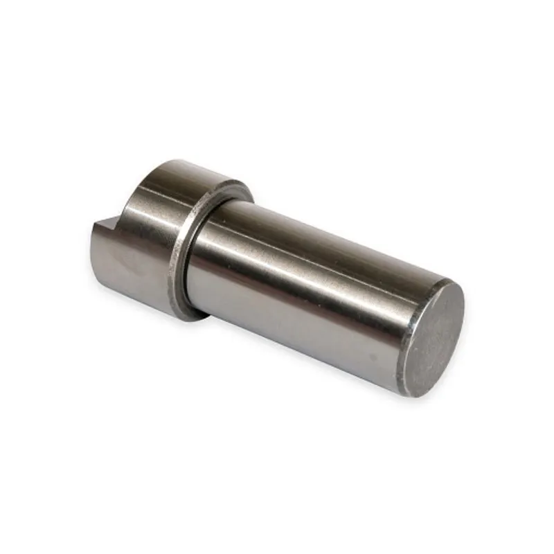Peça código OEM 87570209 — Eixo