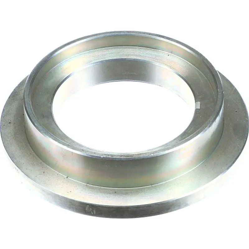 Peça código OEM 87570742 — Anel
