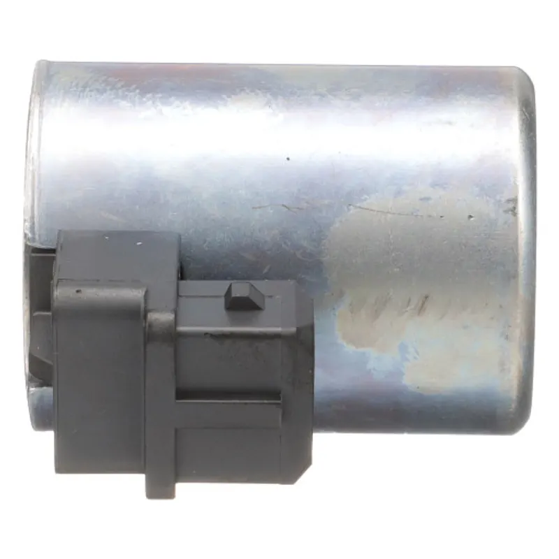 Peça código OEM 87571187 — Valvula