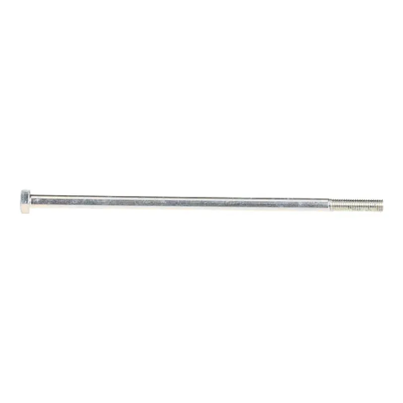 Peça código OEM 87571260 — PARAFUSO