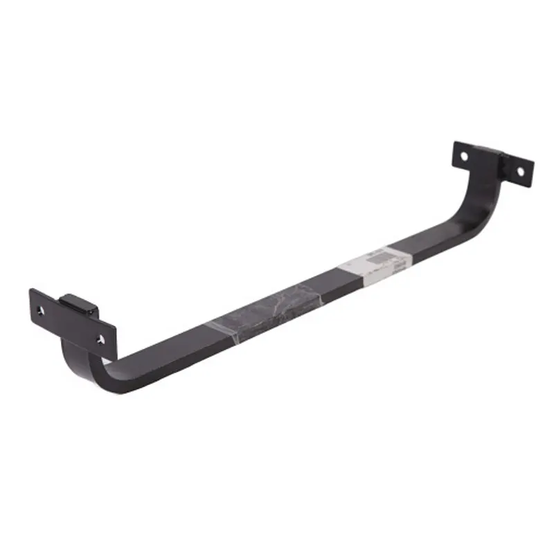 Peça código OEM 87571385 — Reforço