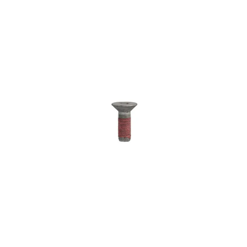 Peça código OEM 87571800 — PARAFUSO ALLENA FLAN