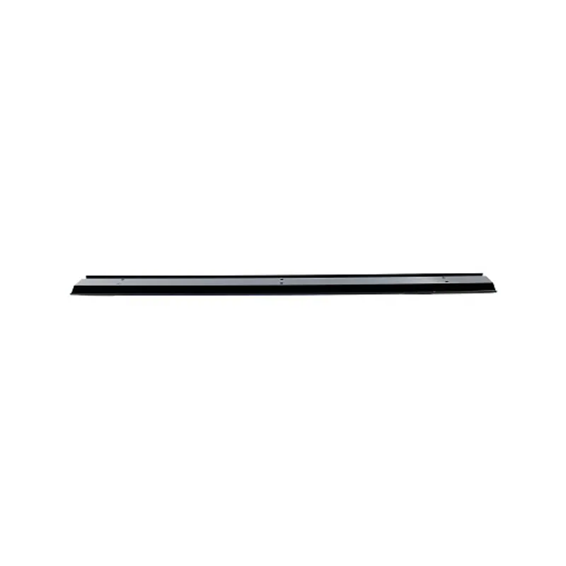 Peça código OEM 87572169 — Pá do Ventilador