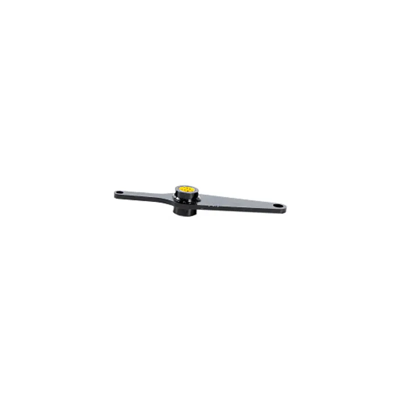 Peça código OEM 87572171 — Alavanca de Aço