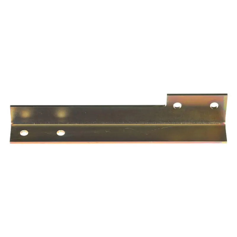 Peça código OEM 87572176 — Suporte