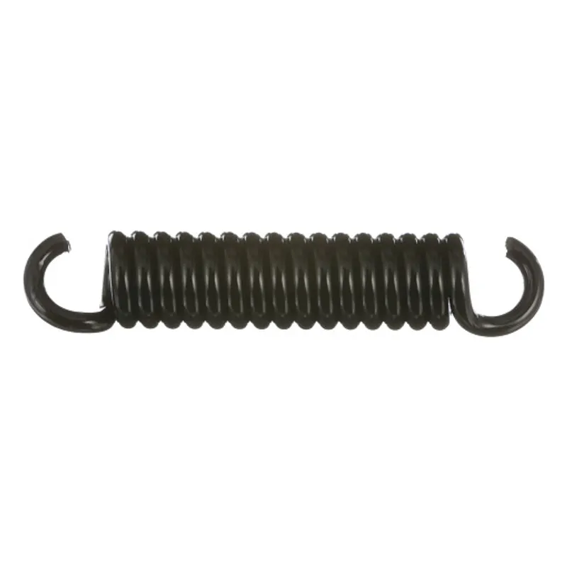 Peça código OEM 87572400 — Spring