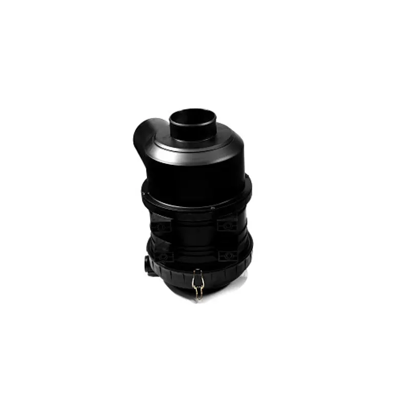 Peça código OEM 87572429 — Depurador de Ar