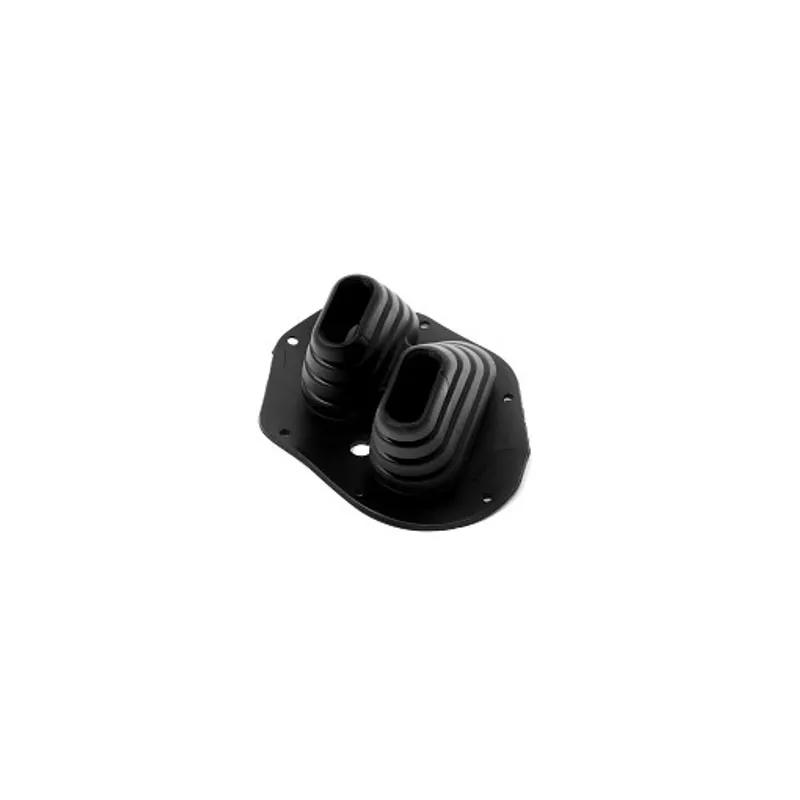 Peça código OEM 87572560 — Fole