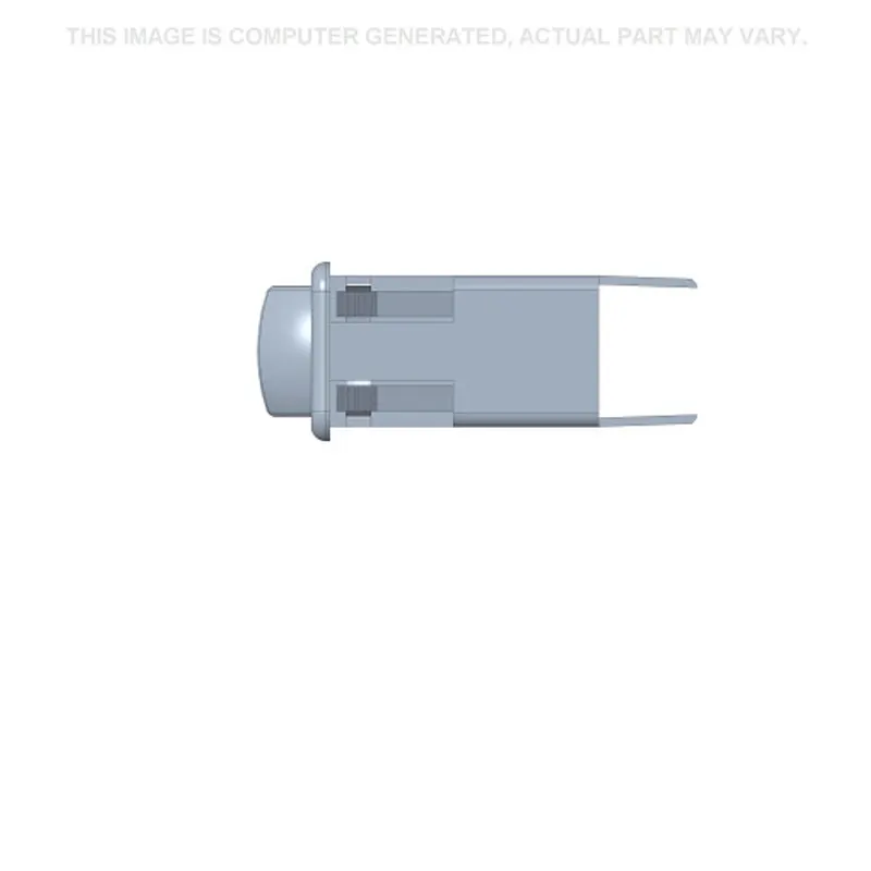 Peça código OEM 87573092 — INTERRUPTOR