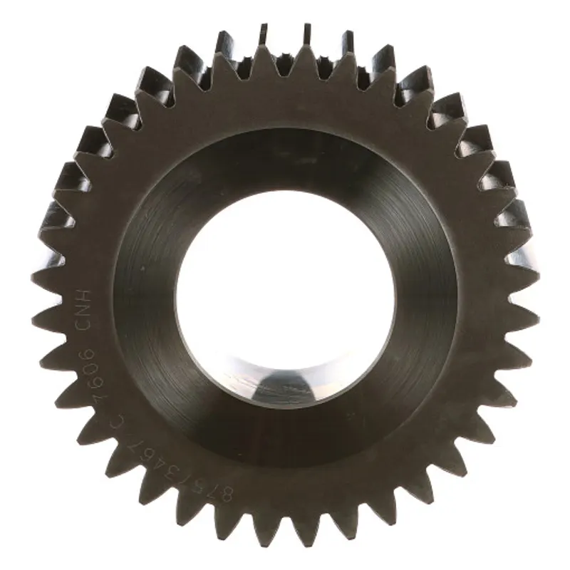 Peça código OEM 87573467 — Engrenagem planetária - 76,4 mm DI x 180 mm DE x 73…