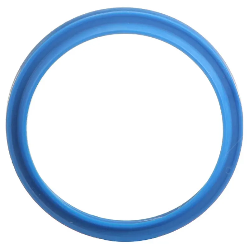 Peça código OEM 87574080 — RASPADOR