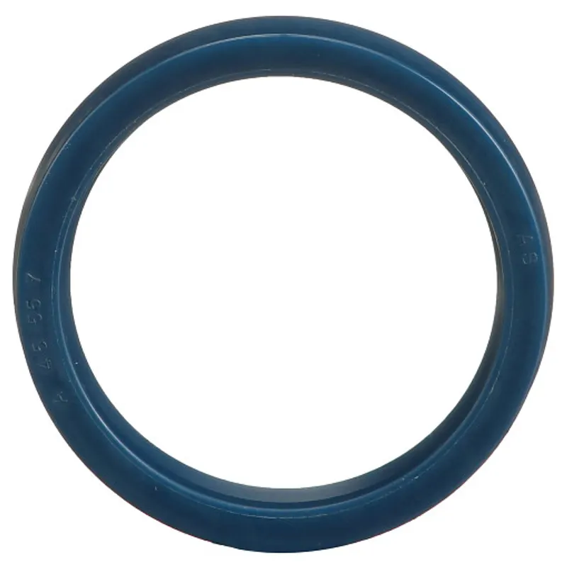 Peça código OEM 87574092 — VEDANTE