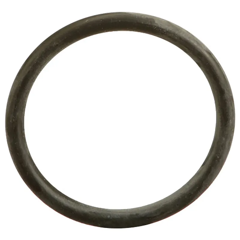Peça código OEM 87574098 — O-RING