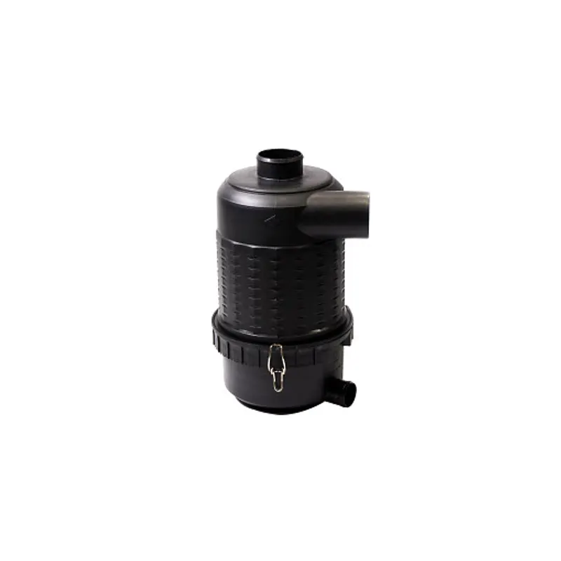 Peça código OEM 87574365 — Filtro de Ar