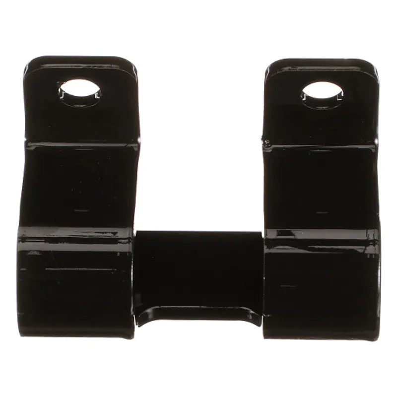 Peça código OEM 87574422 — SUPORTE