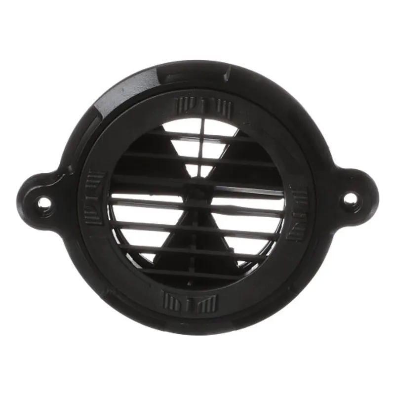 Peça código OEM 87574468 — Respiro de Aço