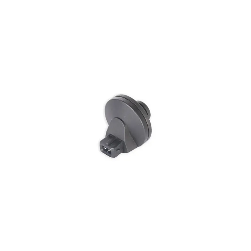 Peça código OEM 87574713 — Sensor