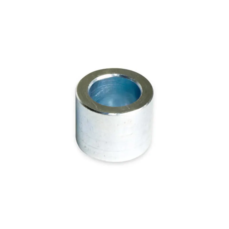 Peça código OEM 87574731 — Espaçador de Aço do Molinete