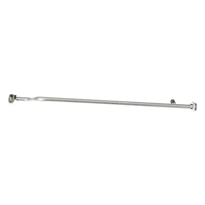 Peça código OEM 87575123 — Tubo de Aço