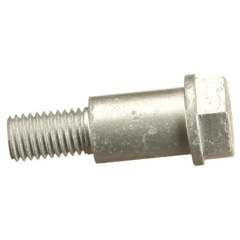 Peça código OEM 87575621 — PARAFUSO