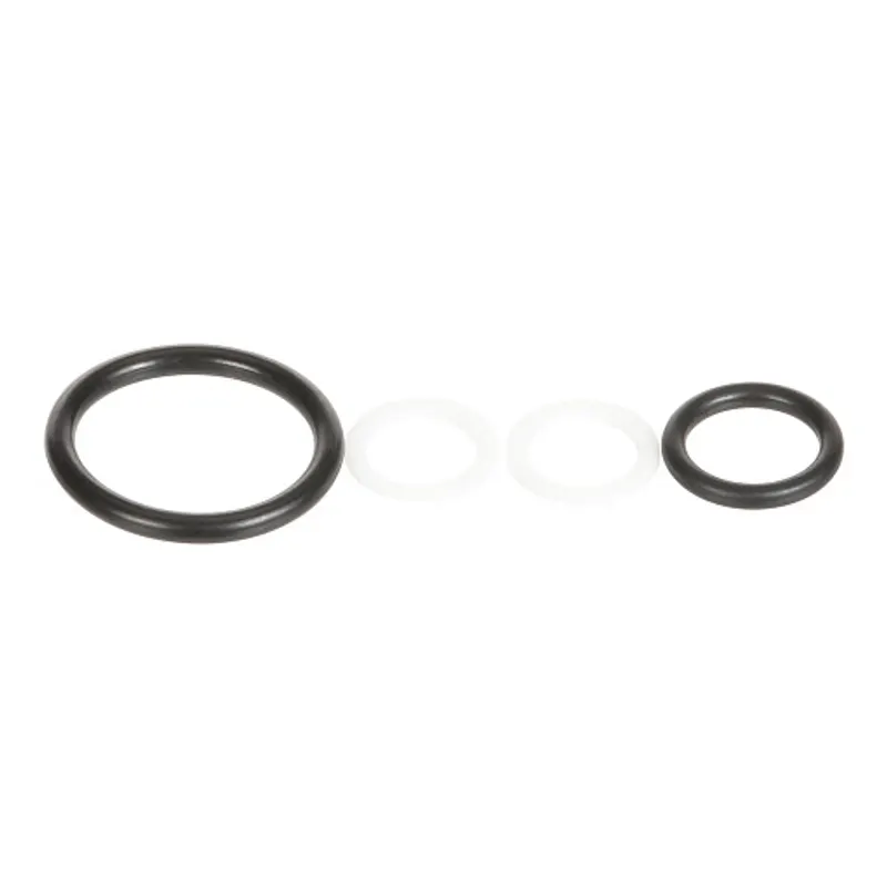Peça código OEM 87575871 — KIT DE REPARO