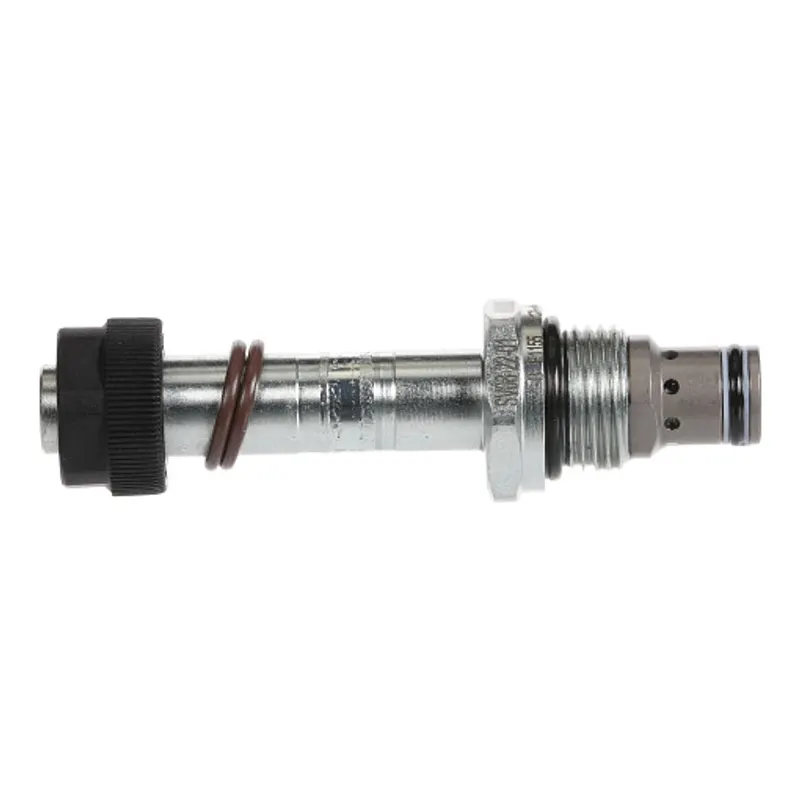 Peça código OEM 87575872 — CARTUCHO