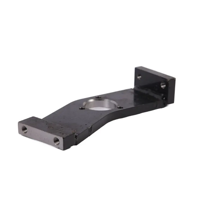 Peça código OEM 87576308 — Braco