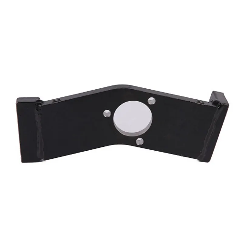 Peça código OEM 87576310 — Braco