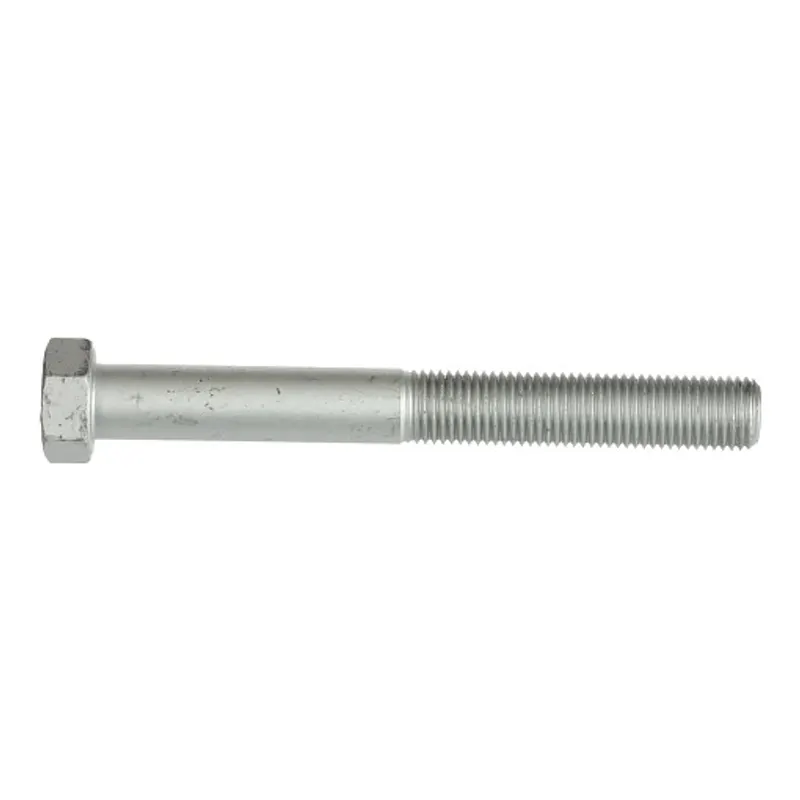 Peça código OEM 87576366 — PARAFUSO