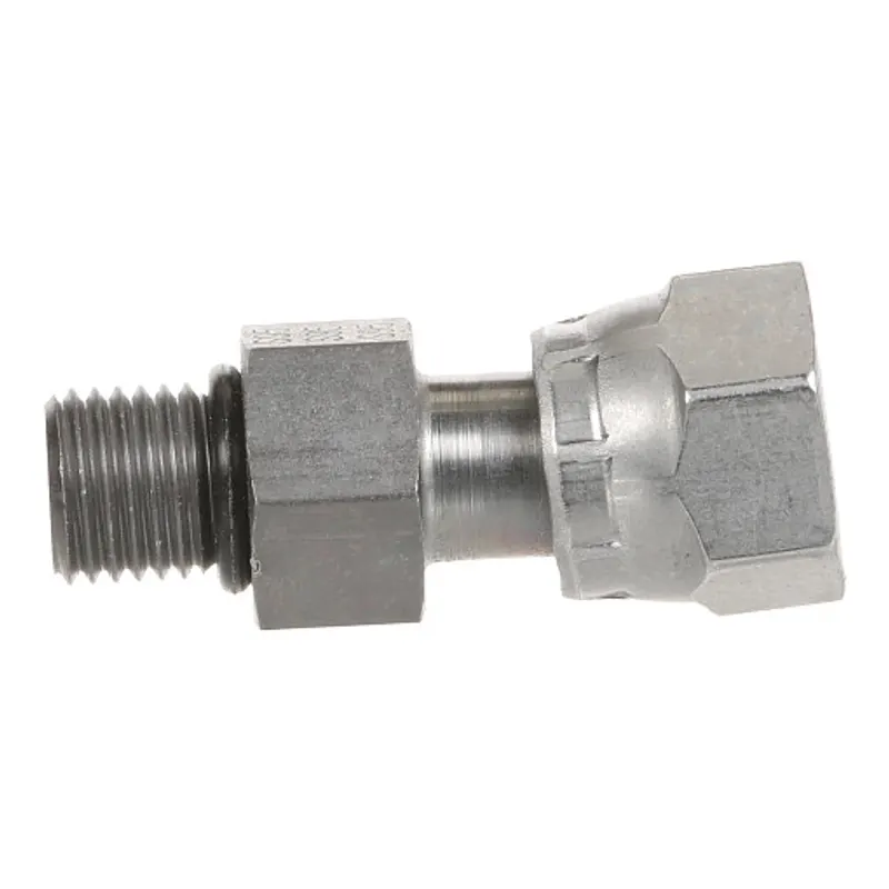 Peça código OEM 87576573 — CONEXÃO