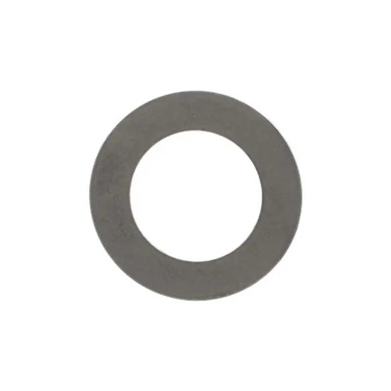 Peça código OEM 87576870 — Anilha de nivelamento - 38,5 mm DI x 62 mm DE x 1 mm…