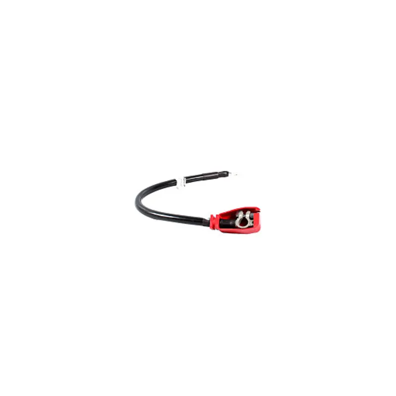 Peça código OEM 87576880 — CABO ELÉTRICO
