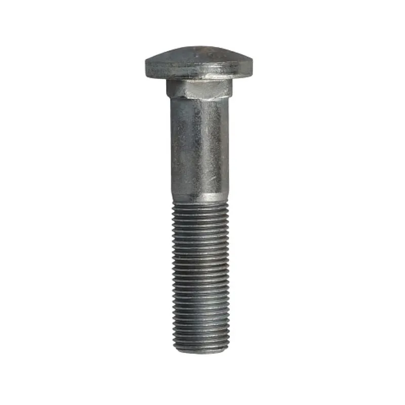 Peça código OEM 87577244 — PARAFUSO