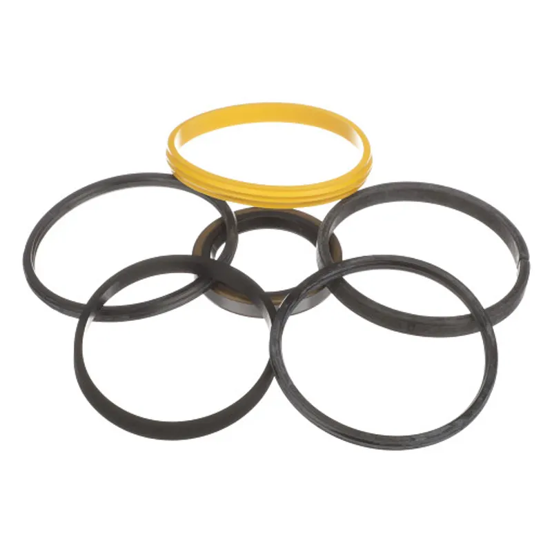 Peça código OEM 87577841 — Conjunto de Juntas