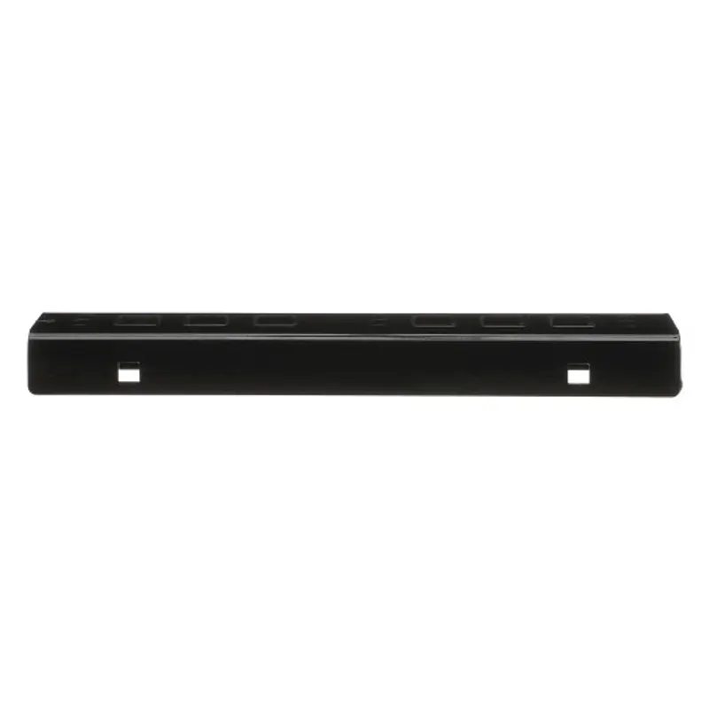 Peça código OEM 87578084 — Narrow Knife Support