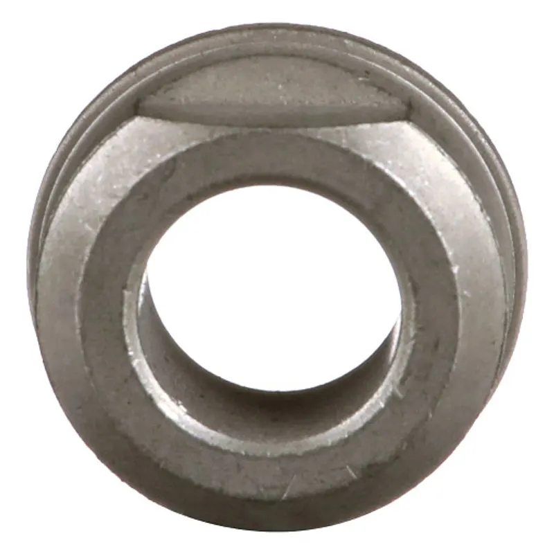 Peça código OEM 87578241 — BUCHA