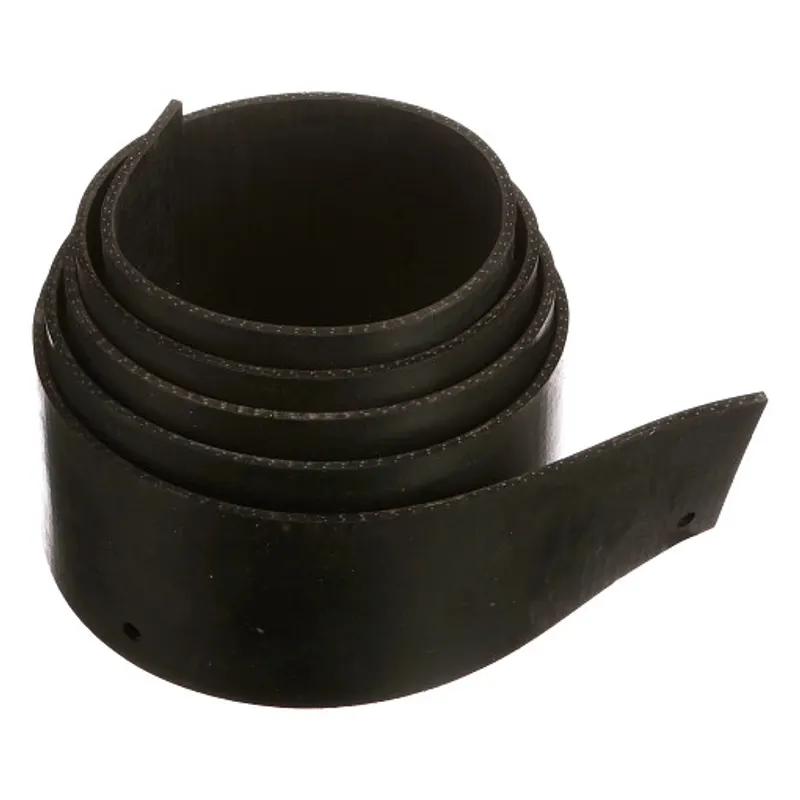 Peça código OEM 87578345 — Avental - 2110 mm C x 130 mm L