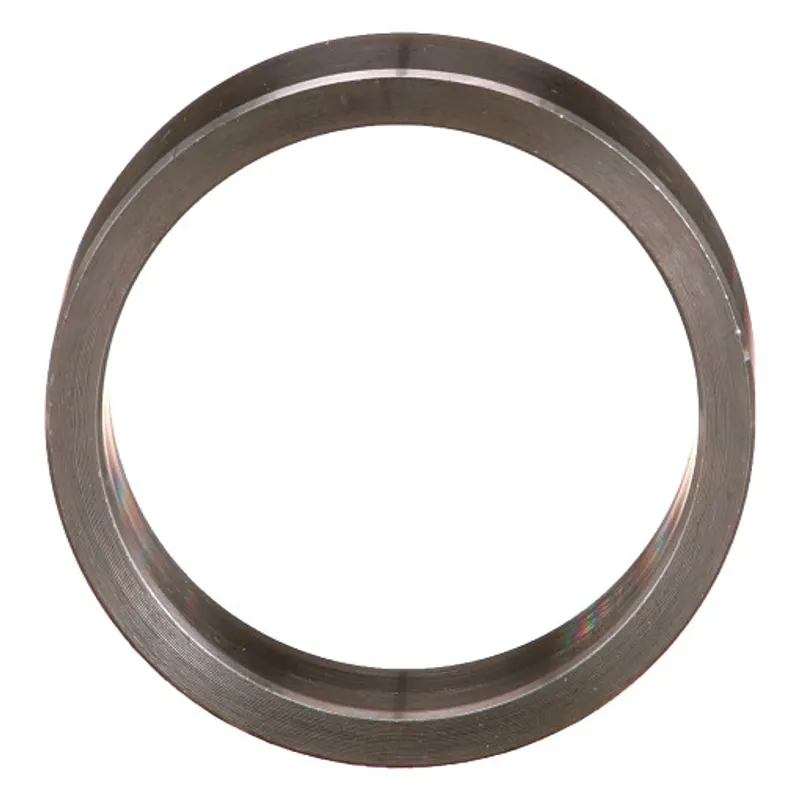 Peça código OEM 87578735 — ANEL