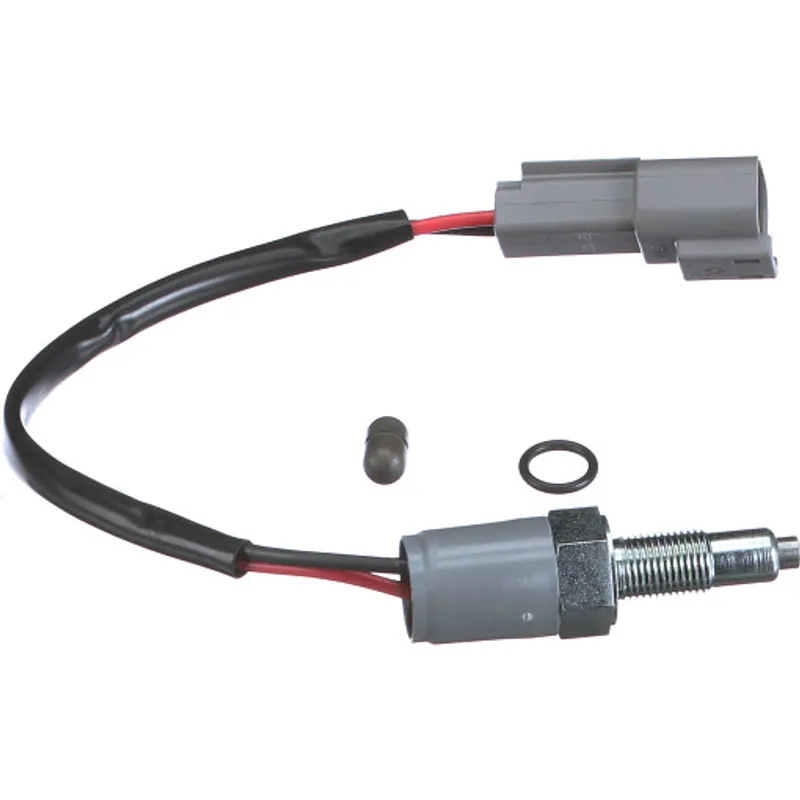 Peça código OEM 87578910 — SENSOR