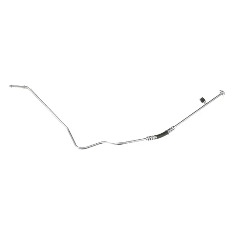Peça código OEM 87578921 — Tubo Rígido