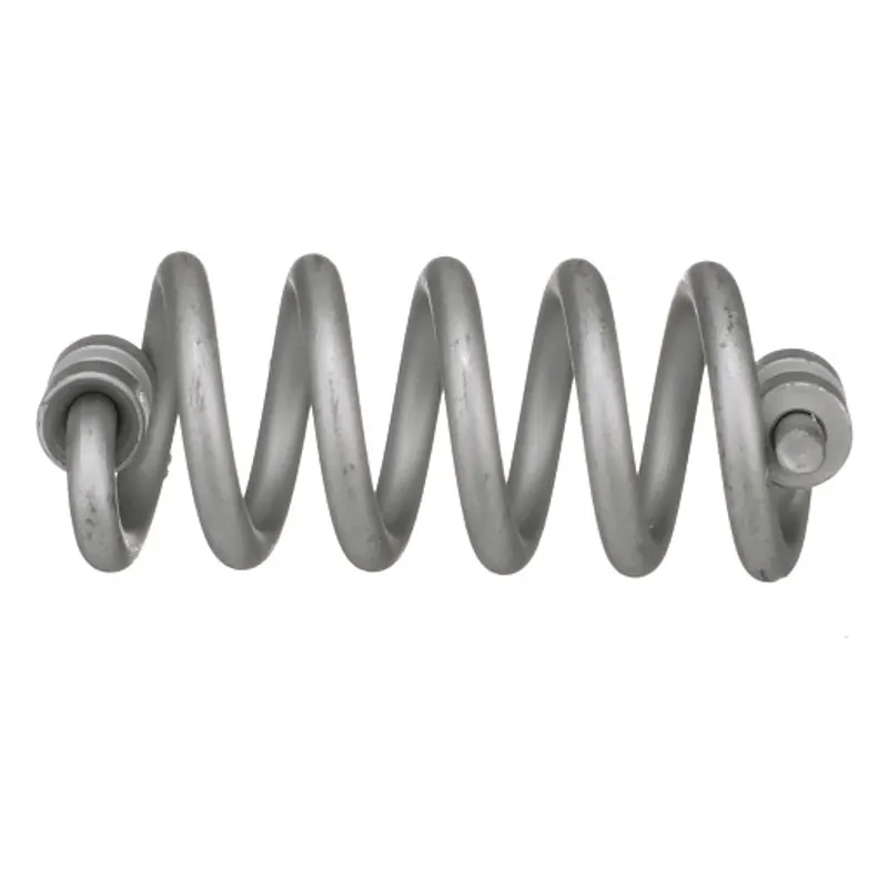 Peça código OEM 87579187 — Spring