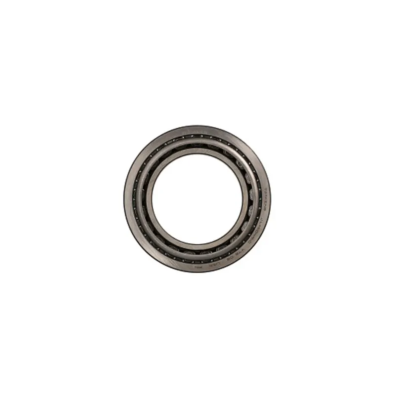 Peça código OEM 87579989 — Rolamento de rolos cónicos - JLM104948/10 - 50 mm DI…
