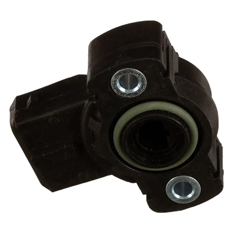 Peça código OEM 87580471 — Potenciometro