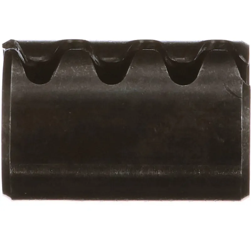 Peça código OEM 87580646 — BUCHA