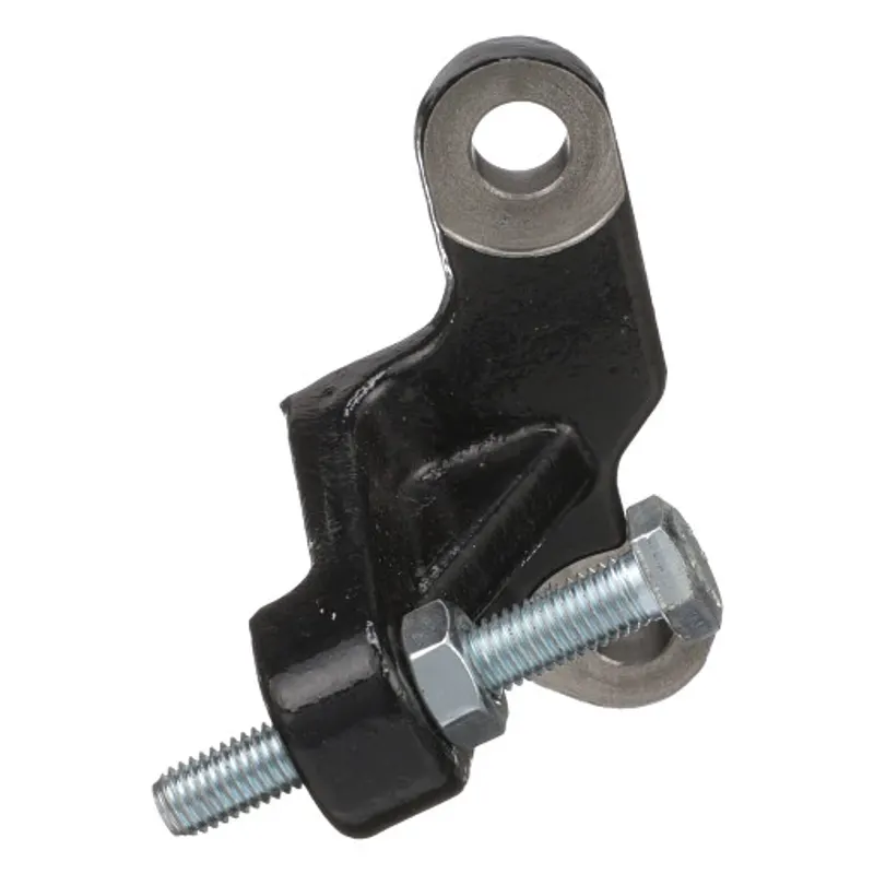 Peça código OEM 87580728 — Lever